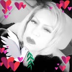 Cynthia Vivas - Facebook