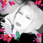 Cynthia Vivas - @lovelycyndi77 - Instagram
