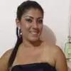 Cynthia Vivas - @cynthiavr - TikTok