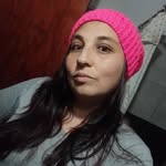 Cynthia Vivas - @cyn_vivass - Instagram