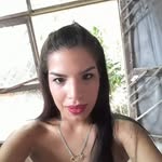 Cynthia Vivas - @vivas.cynthia - Instagram