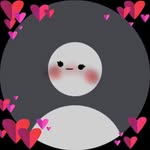 Cynthia Vivas - @cynthia.vivas.98 - Instagram