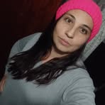 Cynthia Vivas - Facebook