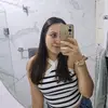Cynthia Vivas - @cynthiaevivas - TikTok