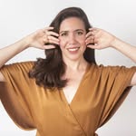 Cynthia Vivas | Seguros e Inversión. - @cynanciera - Instagram