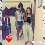 Cynthia Vivas Escobar - @cynthia.vivas13 - Instagram