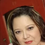 Cynthia Vivas soza - @cynthiavivassoza - Instagram