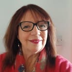 Cynthia Vivash-Jones - Facebook