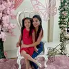 Cynthia y karlita 💞 - @cynthiavivas_26 - TikTok