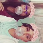 cynthia.m.vivas - @cynthia.m.vivas - Instagram