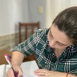 Palabras vivas Cynthia - @palabrasvivas_cynthia - Instagram