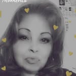Vivas Cynthia - @cynthiavivas24 - Instagram