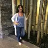 Cynthia Wick - @cynthia.wick - TikTok