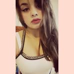 Cynthia Wicklund - Facebook