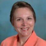 Cynthia Wicklund - @insta.grammy786 - Instagram