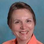 Cynthia Wicklund - Facebook