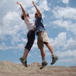 Cynthia Wicklund - Facebook