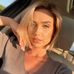 Cynthia K Yoder - Facebook