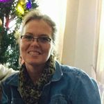 Cynthia Miller-Yoder - @cynthiamilleryoder - Instagram