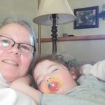 Cynthia Sue Yoder - @cynthiasueyoder - Instagram