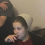 Cynthia Yoder - @cynthia_yoder20 - Instagram