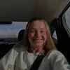 Cynthia Yoder - @cynthia.yoder - TikTok