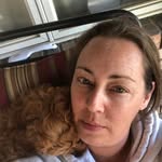 Cynthia Yoder - @cynthia.yoder.10 - Instagram