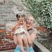 Cynthia Yoder - Facebook