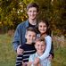 Cynthia Yoder - Facebook