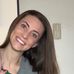 Cynthia Yoder - Facebook