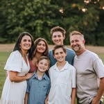 Cynthia Yoder - @cj_yoder6 - Instagram