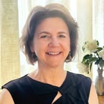 Cynthia Yoder - @cynthiayoderauthor - Instagram