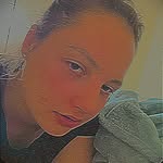 Cynthia Yoder - @yodercynthia16 - Instagram