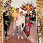 Cynthia Yoder - @cyoder53 - Instagram