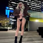 Cynthia Yoder - @cynthia_yoder88 - Instagram