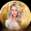 Cynthia Yoder - @cynthiayoder - TikTok