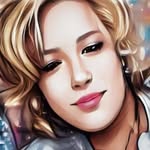 Cynthia Yoder - @cjsinlv - Instagram