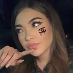 Cynthia Yoder - @cynthiayoder3 - Instagram