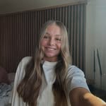 Cynthia Yoder - @cynthiayoder78 - Instagram