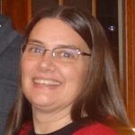 Cynthia Yoder - @yoyo.fam5 - Instagram