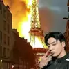 CynthiaYoder - @kalibcgphdv - TikTok