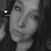 CynthiaYoder - @cynthiayoderdubdvpnx - TikTok