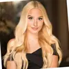 CynthiaYoder - @cynthiayoderojkm - TikTok
