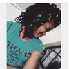 Cynthia.Yoder - @sklinduvkgs - TikTok