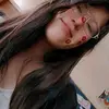 Cynthia.Yoder - @delbedykwf6 - TikTok