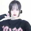 CynthiaYoder - @oharagsik93 - TikTok
