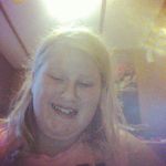jennifer - @cynthiayoder43 - Instagram