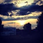 Cyril - @cyrilnwaoschultz - Instagram