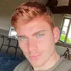 cyril - @cyrilschr - TikTok