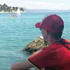 Cyril Schmitz - @cyril_.schmitz - TikTok